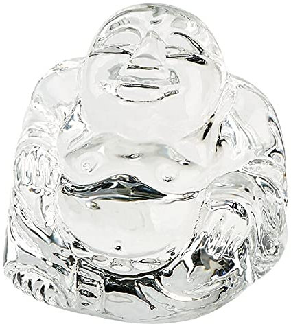 moses Verlag OMM-Mini Budda OMM for You