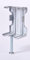 PAI GRIP HM pour attache de suspension sur poutrelle béton 3 en 1 - Boite de 50 Longueur 60 mm - Accessoires isolation : plafond et cloison