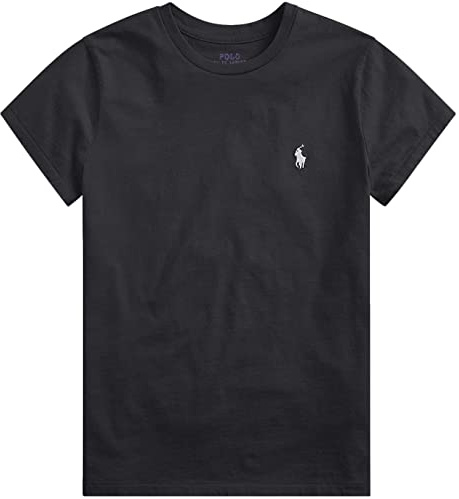 POLO RALPH LAUREN Thorton ZapatillasHombre | Zapatos casuales
