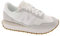 New Balance 237, Sneaker Donna, Nuvola Nimbus, 36.5 EU
