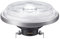 Philips MASTER LED 33379600 Bombilla de bajo consumo 14,8 W G53 G