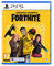 Juego de Fortnite Animated Legends PS5