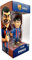 MINIX Collectible Figurines Figura 12 Cms Pedri De FC Barcelona, 13074