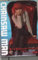 Furyu Chainsaw Man Statuette PVC Noodle Stopper Makima