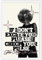 KFDJIG Vintage Funky Discokugel Poster Funny Hot Girl If I Don T Excite You Please Check Your Pulse Zitate Leinwand Wandkunst Retro Trendy Prints Preppy Room Bar Ästhetische Schlafzimmer Dekor 40,6 x