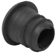 BLM - Gaine ICTA - 100 Bouchons étanches No Air RT 2012 pour tube ICTA 20 -
