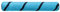 Cecotec Brosse d'Aspirateur Jalisco XL pour Robot Aspirateur et Nettoyeur de Sols Conga 12090 Twice Roller Home&Fill. Comprend 1 rouleau, Suivre le Manuel pour Effectuer le Remplacement