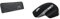 Logitech MX Keys S PLUS Wireless Keyboard, Low Profile, Fluid Quiet Typing, Programmable Keys, Back & MX Master 3S for Mac - Wireless Bluetooth Mouse with Ultra-fast Scrolling, Ergo, 8K DPI