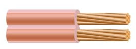 Portalámpara E14 de plástico con terminal de resorte en color blanco, ideal para la instalación de bombillas en lámparas y apliques.