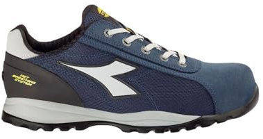 Scarpa DIAD. GLOVENET 60014 N.42 S1P