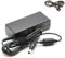 Chargeur pour PC Portable Toshiba Satellite S75T / S75-B / S75D-A / S75DT / S75-A / S70T-A / S70T-B / S70-B / S70 / S70-A Series - 19V 3.95A 5.5 x 2.5mm