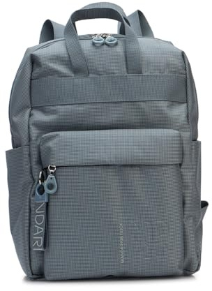 Mandarina Duck Damen MD20 Backpack, Iron