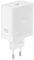 Cargador Adaptador de Corriente realme SUPERVOOC de 120W para realme GT 7 Pro, 6T, 6, 14 and 12 Pro Plus, 12+ 5G, 12x 5G, C75, C67, Note 60, Puerto USB Tipo A, sin Cable, Color Blanco