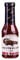 Australian BBQ Sauce 355ml