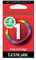 Lexmark Druckerpatrone Nr. 1