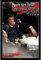 Pyramid International Maxi-Poster Scarface, Don't Get High