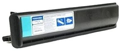 Toshiba 6AJ00000061 T-1810E-5K Tonerkartusche 5K Seiten, schwarz