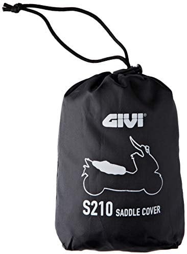 Givi S210 Cubierta para Moto