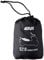 Givi S210 Cubierta para Moto