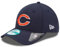New Era Chicago Bears NFL The League 9Forty Cap - One-Size