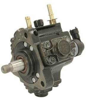 BOSCH 0 445 010 150 Pompa ad Alta Pressione