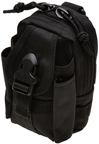 Pochette Commando Mil-Tec