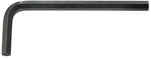 Facom 82H.15 Short Allen Key, 15 mm.
