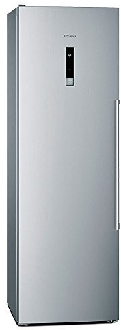 Siemens KS36VBI30 frigorifero