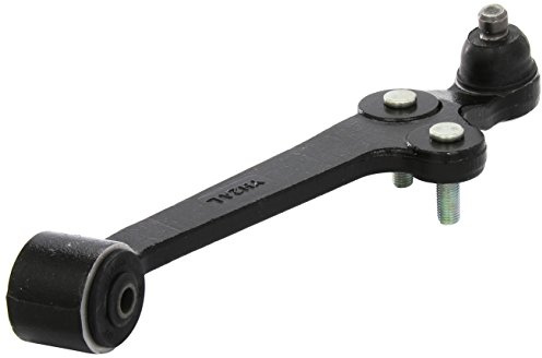 TRW Automotive AfterMarket JTC1328 Track Control Arm