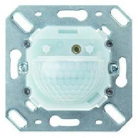 ESYLUX ESYLUX Wand-Bewegungsmelder MD 180i/16 Basic 180Grad RW ca.16m UP Basic Bewegungsmelder komplett 4015120430459