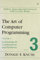 The Art of Computer Programming, Volume 4, Fascicle 3: Generating All Combinations and Partitions by Donald E. Knuth (2005-08-05)