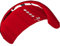HQ4 Lenkdrachen Lenkmatte Drachen Fluxx 1.3 inkl. Bar Trainer-Kite