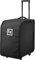 Electro-Voice Evolve 50 Colonna Speaker Custodia con Ruote