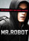 Poster Mr Robot The Society Wall Art 04