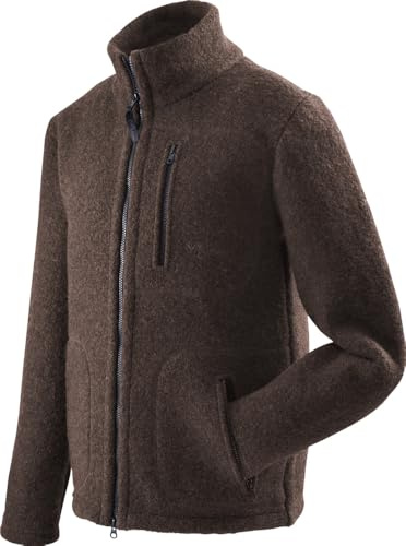Mufflon W100 Mu-Klaas
