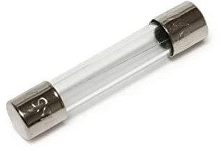 Balboa Hot Tub Spa Fuses various (1/8 amp)