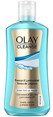 Olay Cleanse Tonico 200Ml