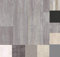 MadeInNature Revêtement de Sol PVC/Tapis d’intérieur/Sol Vinyle antidérapant/Petites et Grandes Dimensions. (Plancher Rustique, 1 x 3m)