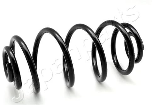 Japanparts ZC6772X Fahrwerksfeder
