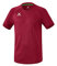 Erima Herren Madrid 2.0 Trikot, Bordeaux, M EU