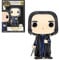 Harry Potter - pop pin Enamel - Severus Snape