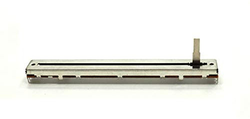 Potentiometer Replacement Fader Tempo 418-SX3-773 Compatible With Pioneer DJ Controller