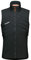 Mammut Rime Light Flex Isolationsweste Herren schwarz, XL
