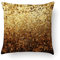 Doge Milano Kissen mit Digitaldruck, 100% Made in Italy, Dekoratives Sofakissen, abnehmbar und waschbar, Modell Levi, 40x40x5 cm