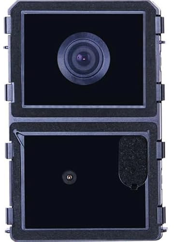 Busch-Jaeger Audio/Video Modul A251383M-03
