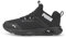 PUMA Enzo 2 Refresh AC PS, Stivaletti Bassi con Lacci, Nero, 31 EU