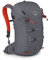 Osprey Mutant 22 Rucksack, Tungsten Grey