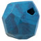 Gnawt-a-Rock Jouet Piscine Bleu