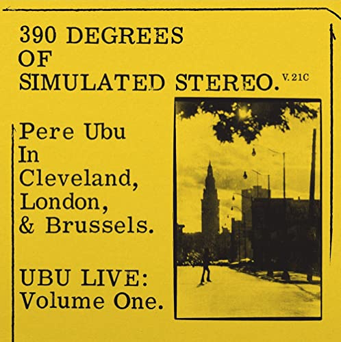 390 of Simulated Stereo V.21c