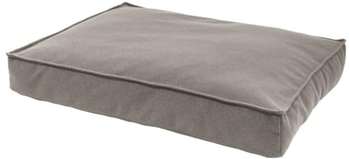 Madison Manchester Lounge Cushion Taupe S